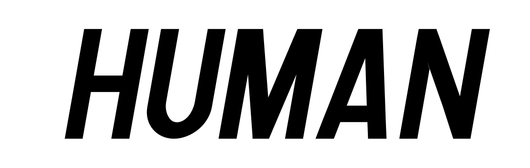 Human